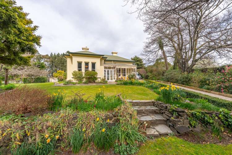 34 Weston Road Oamaru_27