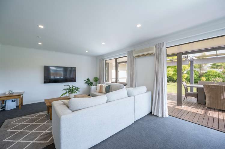 19 Ben Nevis Crescent Brightwater_10