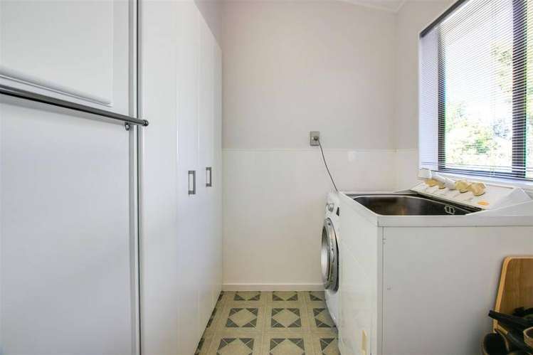 5 Ayto Way Havelock North_5