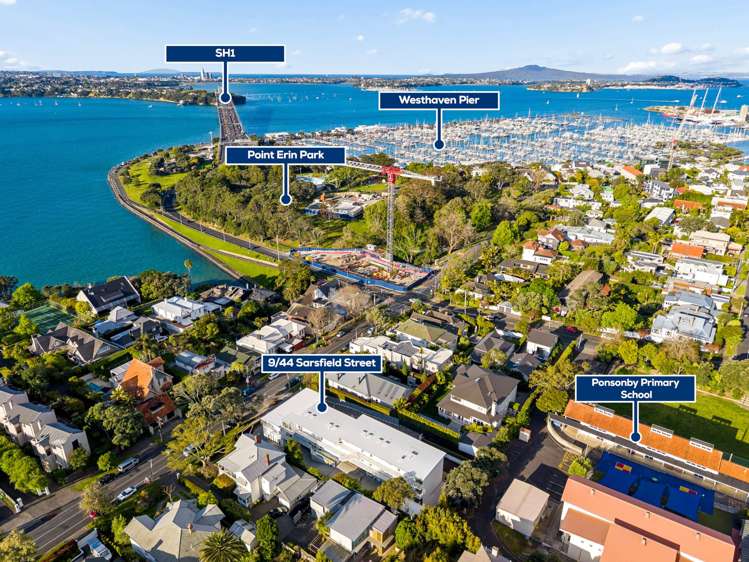 9/44 Sarsfield Street Herne Bay_17