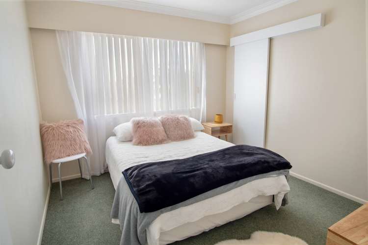 11 Thornton Street Putaruru_8