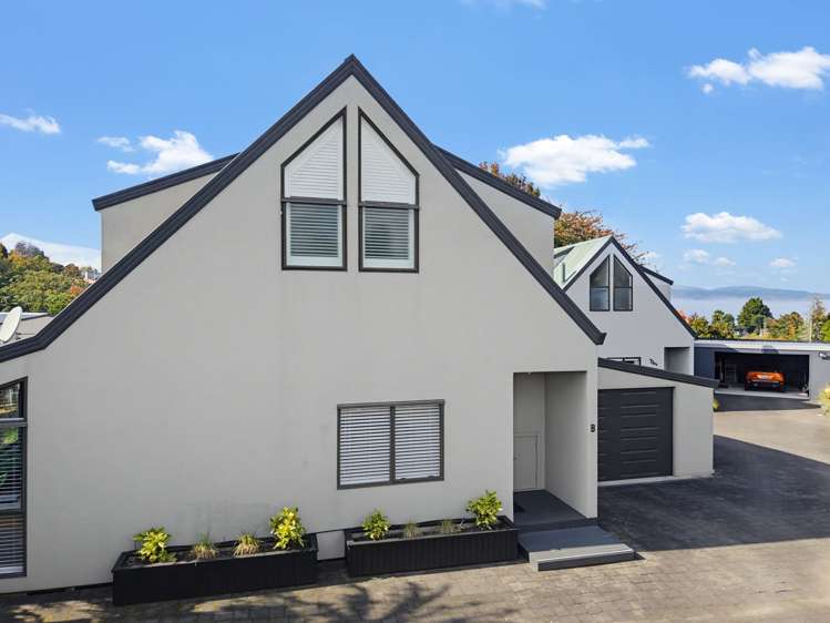 74B Grand Vue Road Kawaha Point_32