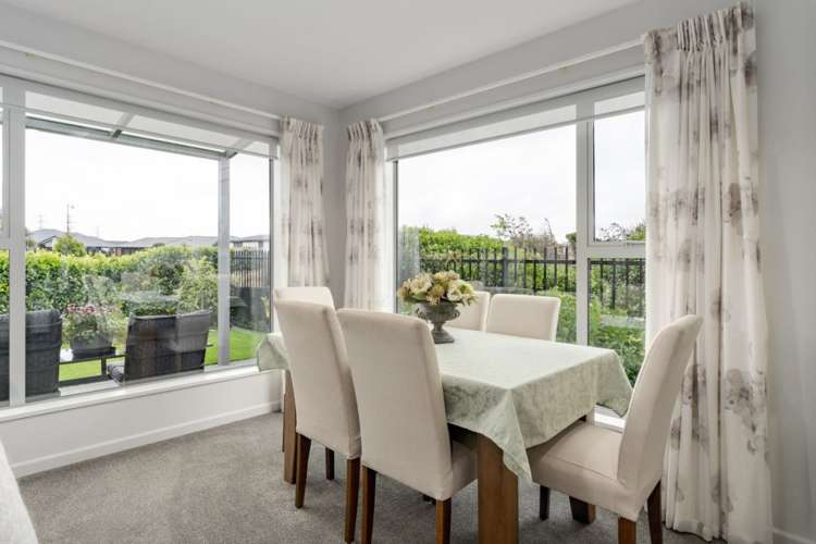 18 Ardnave Lane Broomfield_8