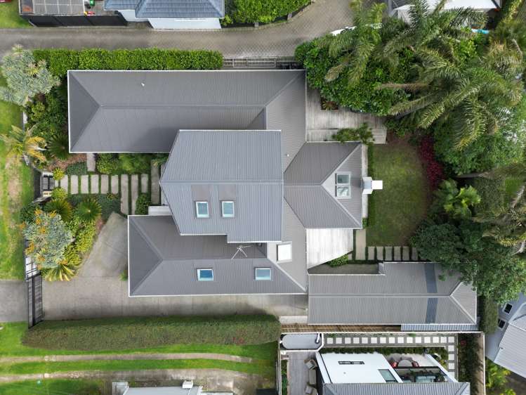 77 Milton Road Otumoetai_37