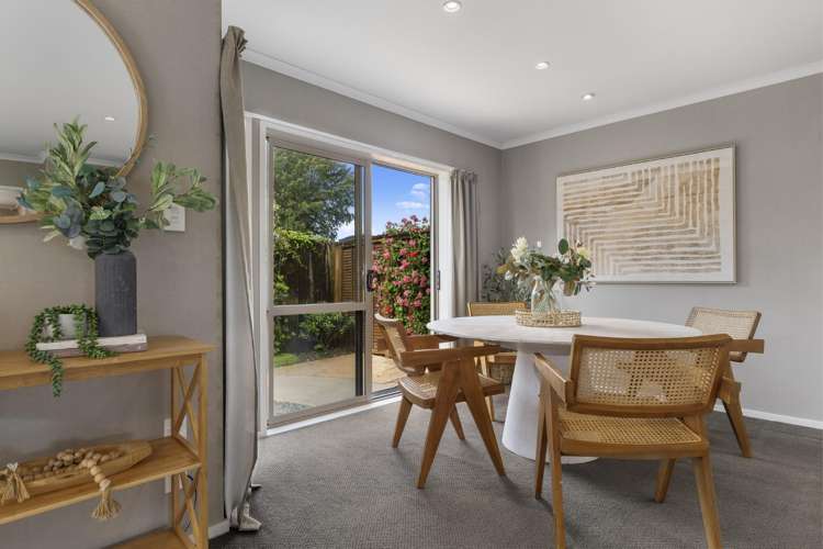 19 Havenbrook Way Pyes Pa_9