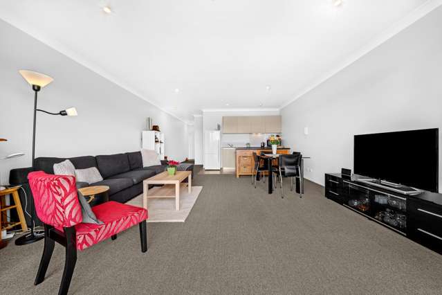 25/128 Stancombe Road Flat Bush_4