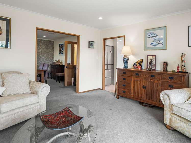 15 Utah Place Burwood_12