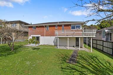 292 Pakuranga Road_2