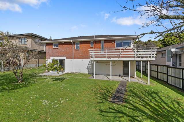 292 Pakuranga Road Pakuranga Heights_3