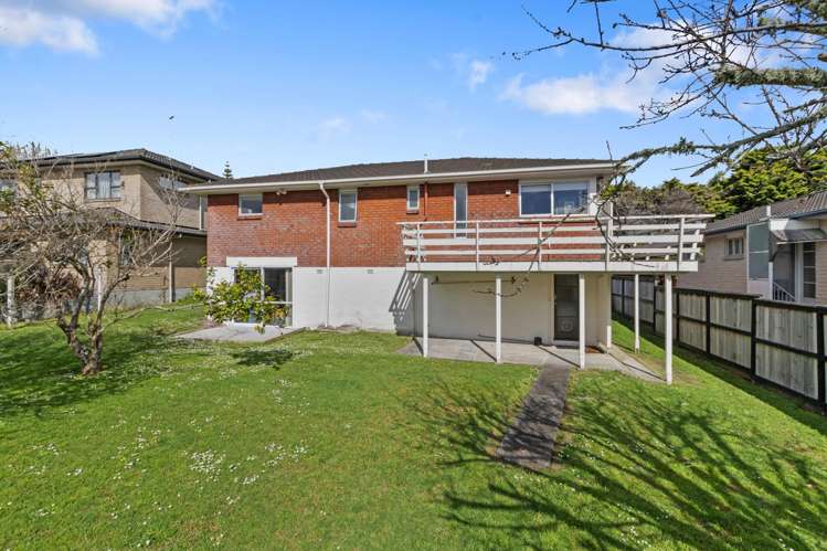 292 Pakuranga Road Pakuranga Heights_2