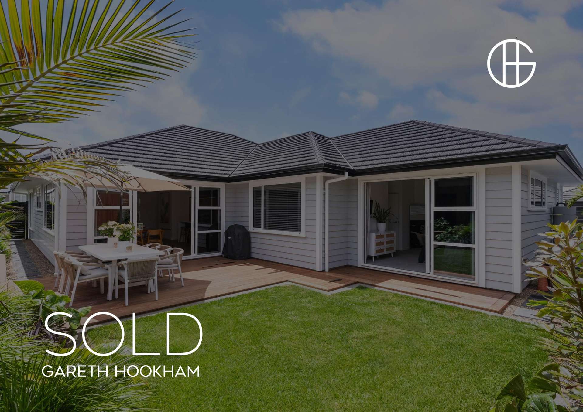 7 Kotiti Drive Wainui_0