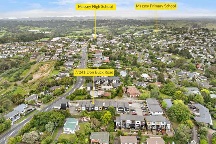 7/241 Don Buck Road Massey_17