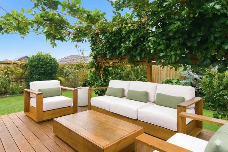 136 Corks Road Tikipunga_14