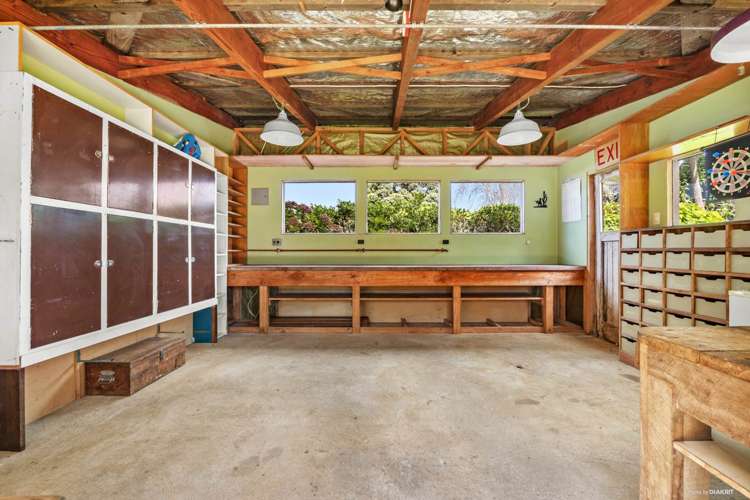 20 Jubilee Avenue Onehunga_9