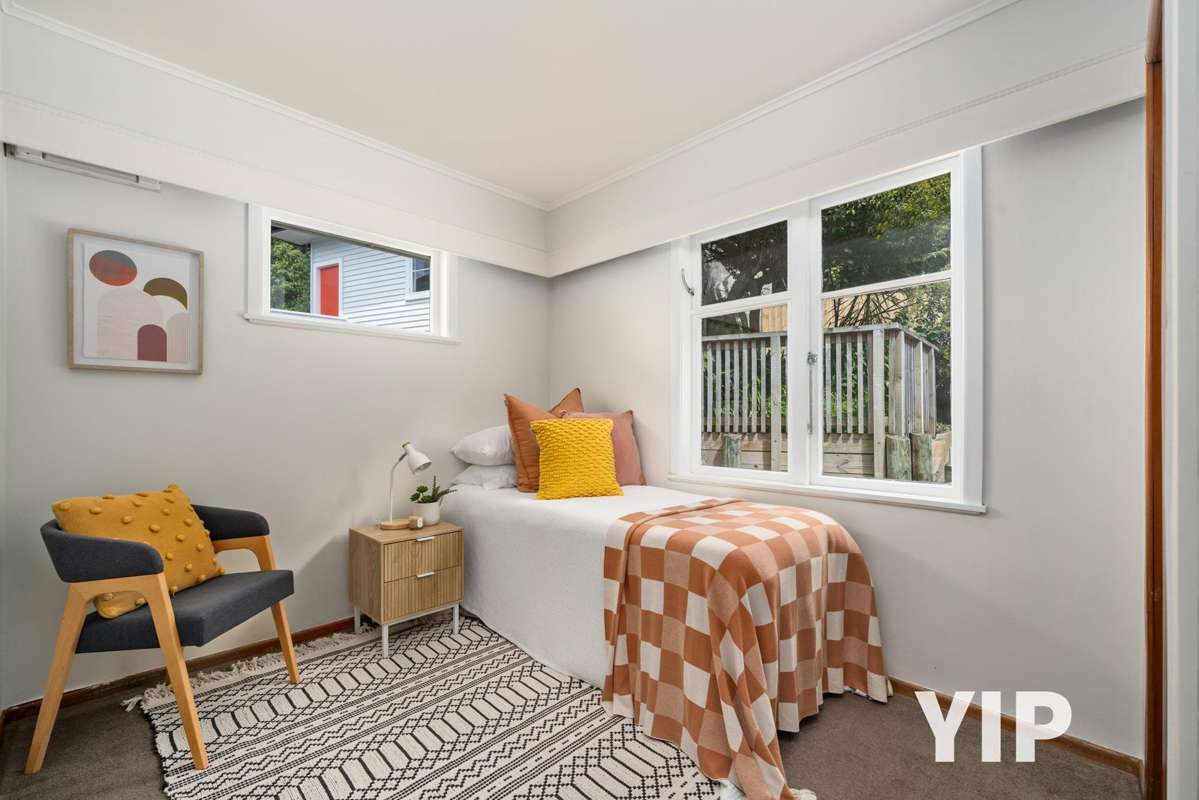 12 Cotswold Crescent_4