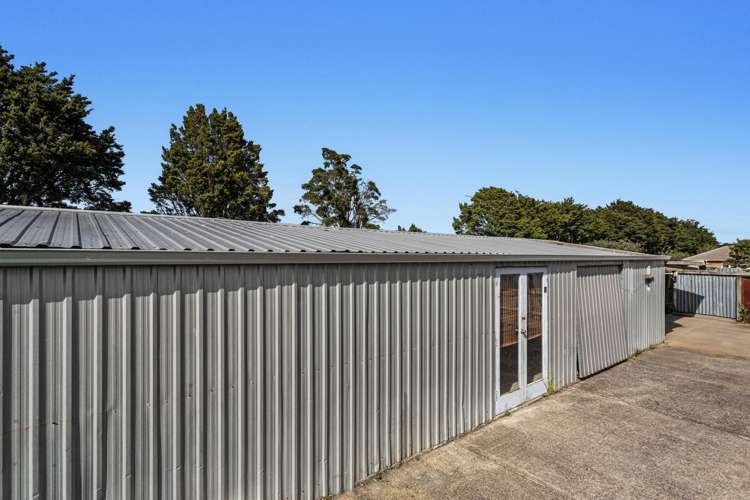 18 Paterson Place Whakatane_9