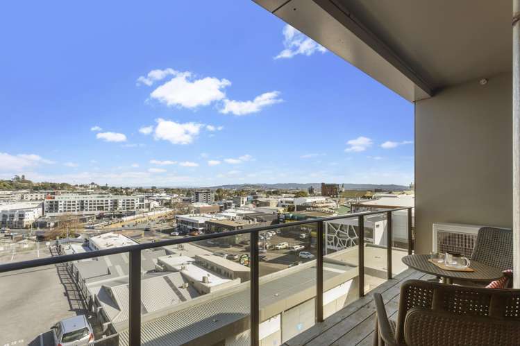 411/8 Nugent Street Grafton_7