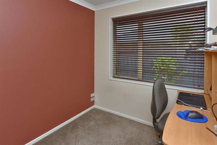 16 Belgrave Drive Rangiora_21