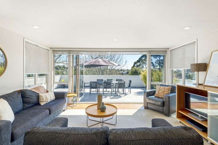 67A Park Rise Campbells Bay_6