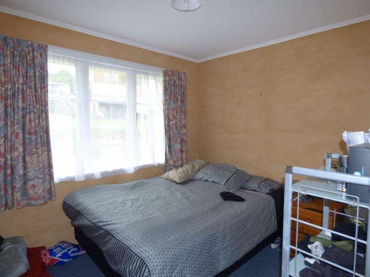 15 Mckenzie Avenue Otorohanga_12