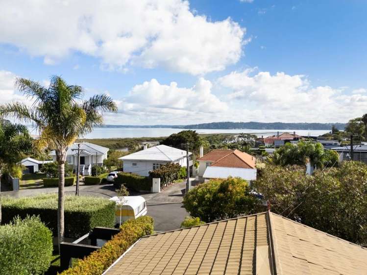 6 Weona Place Westmere_0
