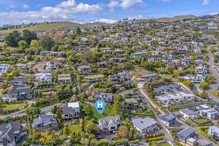 8a Morven Terrace Huntsbury_6