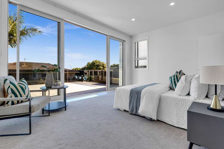 3A Bucklands Beach Road Bucklands Beach_13