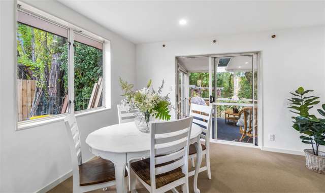 15a Coppell Place Hillmorton_4