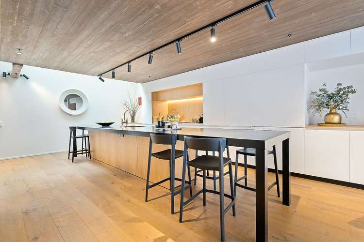 8/15a Augustus Terrace Parnell_4