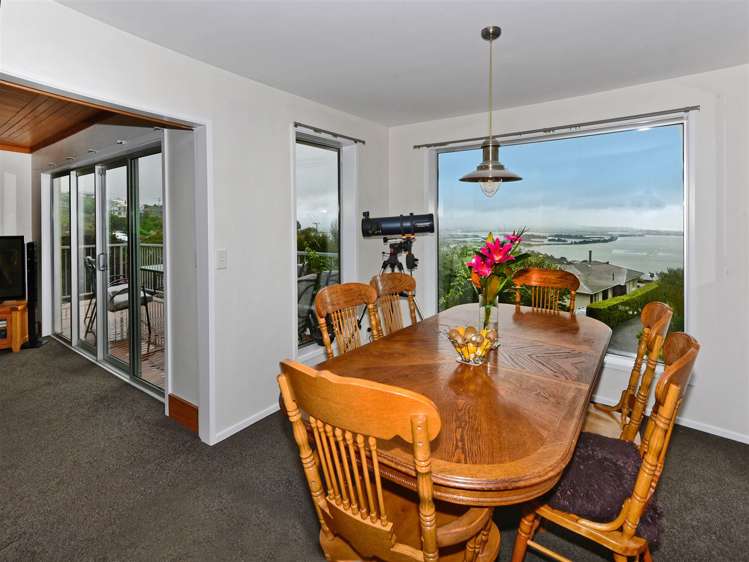 164a Soleares Avenue Mount Pleasant_7