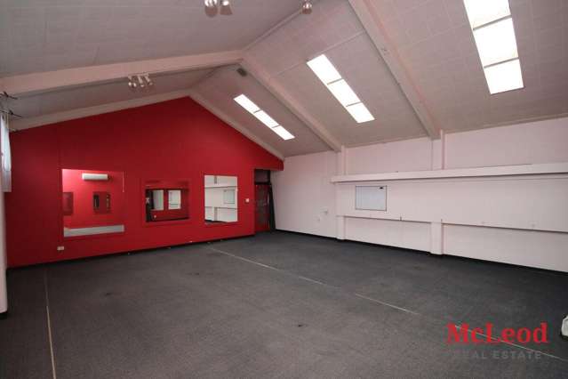 86 East Street Ashburton_4