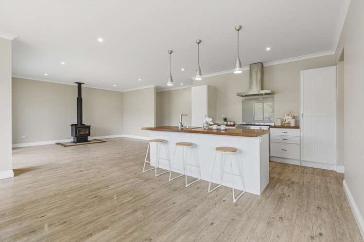 108 Kennedy Road Dairy Flat_6