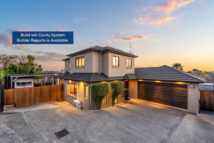 3 Richard Hill Close_1