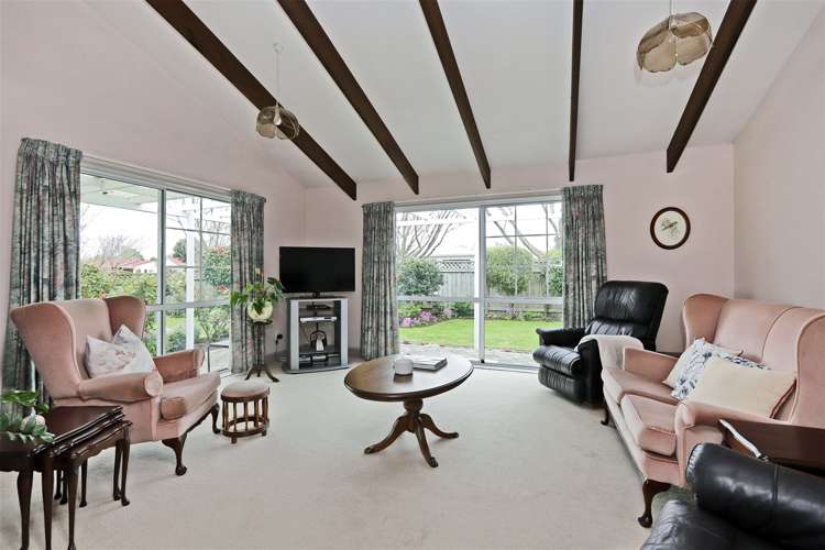 1229 Louie Street Parkvale_15