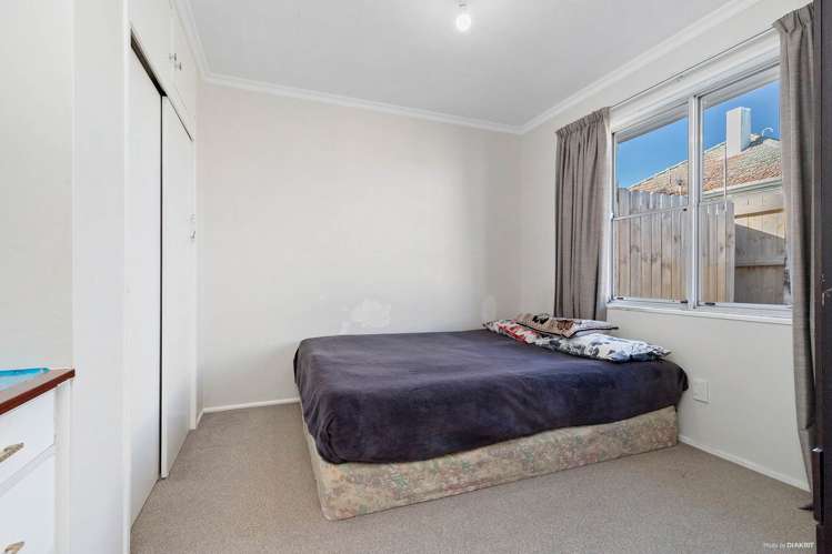 32b Prospect Terrace Pukekohe_6