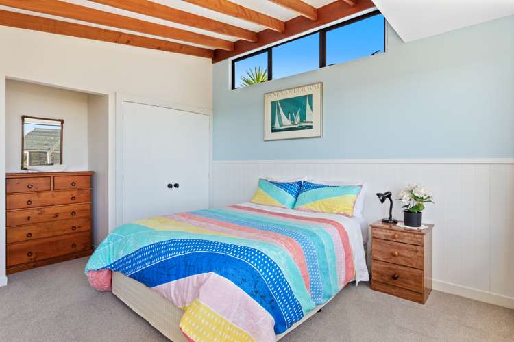 20 Franklin Street Opua_13