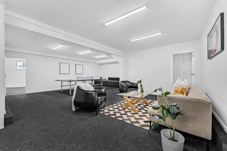 9 McDonald Crescent Mt Wellington_17