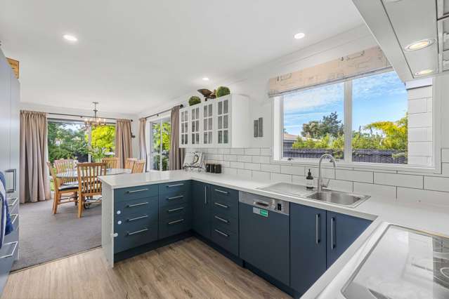 79 Newnham Street Rangiora_1