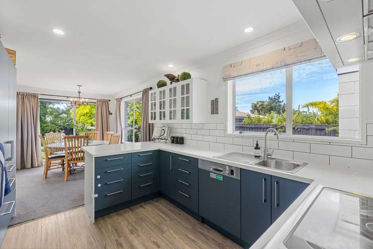 79 Newnham Street Rangiora_1