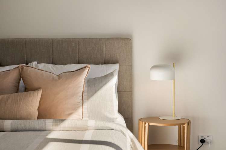 181 Burdon Loop Lake Hawea_19