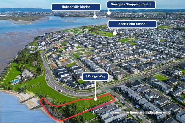 3 Craigs Way Hobsonville_2