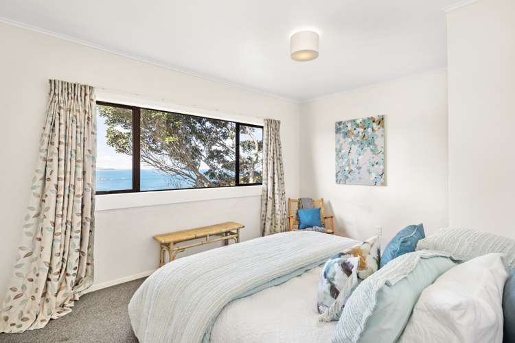 1 Auckland Terrace Melrose_7