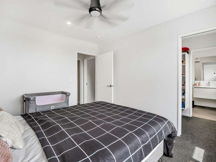 101 Eureka Street Aranui_14