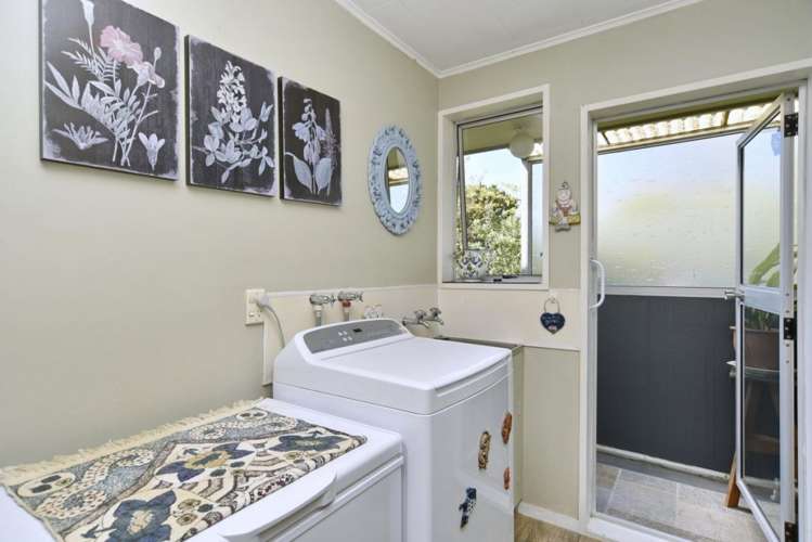 65 Buckleys Road Rangiora_16