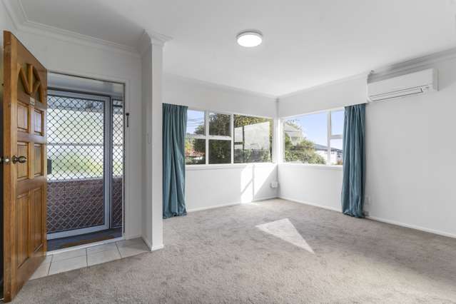 4/33 Rodney Street Howick_1