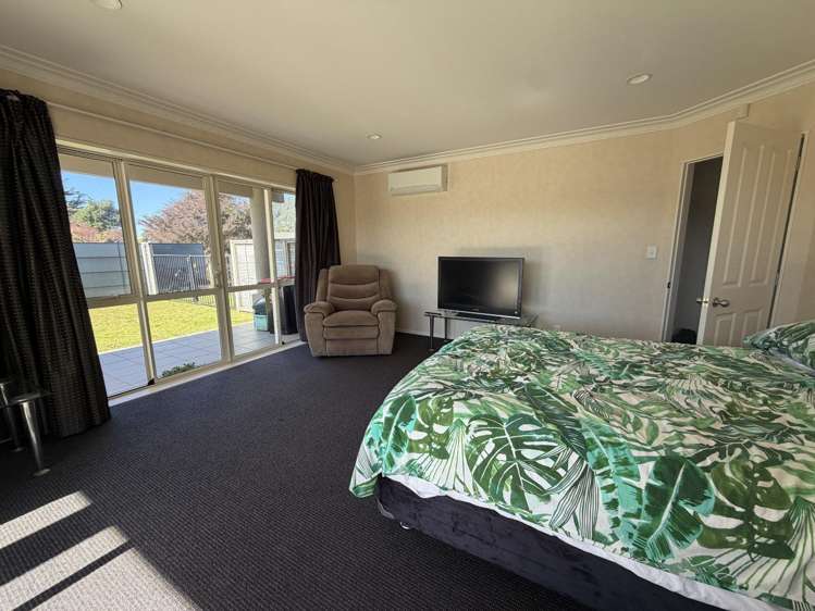 17 Centreway Pauanui_15