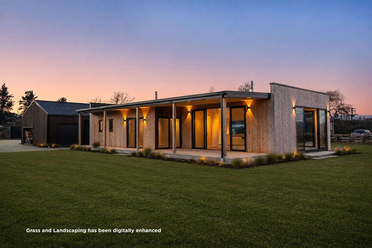 17B Monteith Road_0