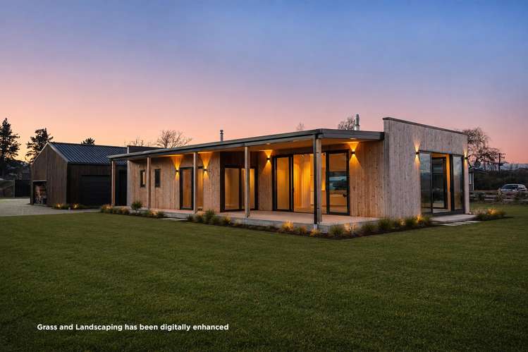17B Monteith Road Albert Town_0