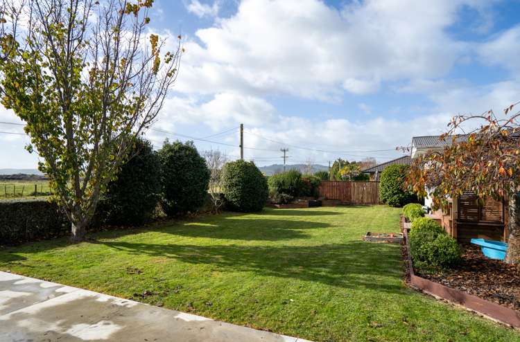 189 Taylor Street Cambridge_15