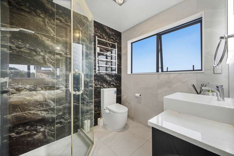 12 Frazen Avenue Papakura_17